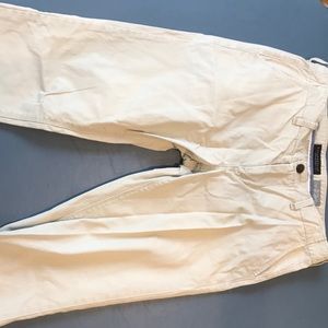 Aeropostale Khakis